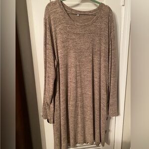 Dress/tunic. 2x NWOT